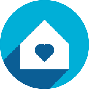 Building With Love
